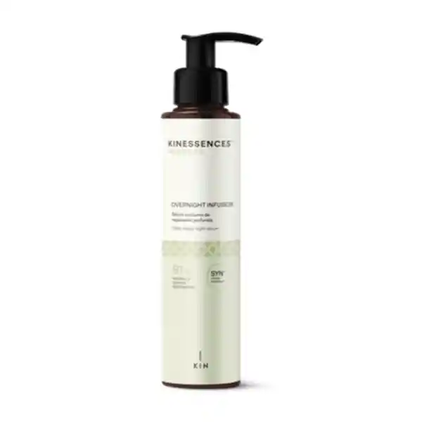 Kinessences Restore Overnight 150ml