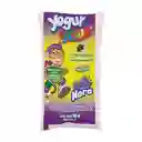 Yogur Kid Mora Colanta Bolsa X 190 Ml