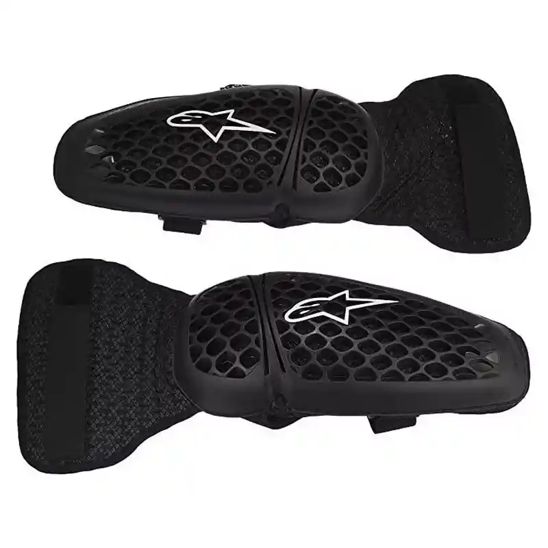 Coderas Alpinestars Bionic Plus