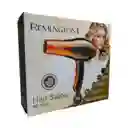 Secador Cabello 3000w Aire Caliente Frio Remlngton Re-2007