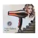 Secador Cabello 3000w Aire Caliente Frio Remlngton Re-2007