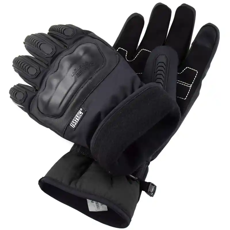 Guantes Impermeables Suomy 06 Tactil