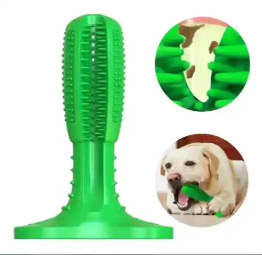 Juego Antisarro Para Perros