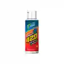 Formula 420 Original Cleaner 4onz