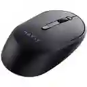 Mouse Inalámbrico Havit Ms78gt