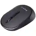 Mouse Inalámbrico Havit Ms78gt