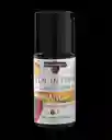  Lubricante Caliente Electrizante Mango Sen Intimo 30Ml 