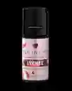  Lubricante Caliente Electrizante Lychee Sen Intimo 30Ml 