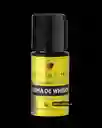  Lubricante Caliente Electrizante Crema De Whisky Sen Intimo 30Ml 