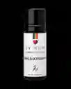  Lubricante Anal Electrizante Sen Intimo 30Ml 