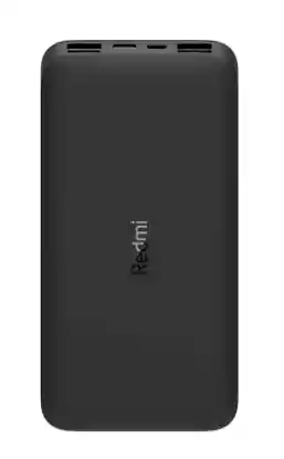 Power Bank Xiaomi 10000mah