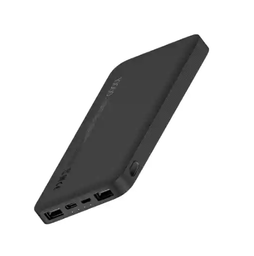 Power Bank Xiaomi 10000mah