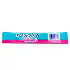 Gaviscon Sachet