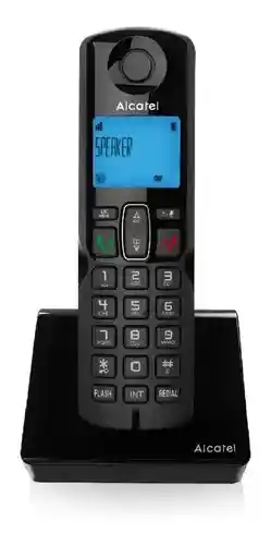 Telefono Alcatel S250cb