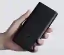 Power Bank Xi 20000 Mah Redmi 18w