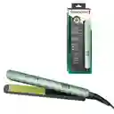 Plancha Remington Original De Aguacate Terapia Para Tu Cabello