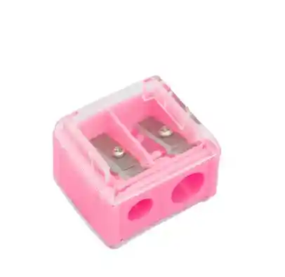  Sacapuntas Cosmetico  TRENDY  Ref Jbd 