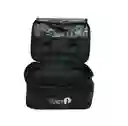  Baul Negro  TRENDY  Ref Cd02 Gigante 