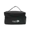  Baul Negro  TRENDY  Ref Cd02 Gigante 