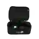  Baul Negro  TRENDY  Ref Cd02 Gigante 