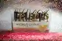 Velas De Feliz Cumpleaños X 15 Letras