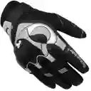 Guantes Race Car Tribe Termicos Tactiles