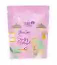  Sachet Suero Antiedad  TRENDY  40Ml 