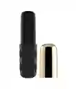  Mini Vibrador Potente  SATISFYER  Sparkling Darling 