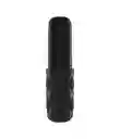 Mini Vibrador Potente  SATISFYER  Sparkling Darling 