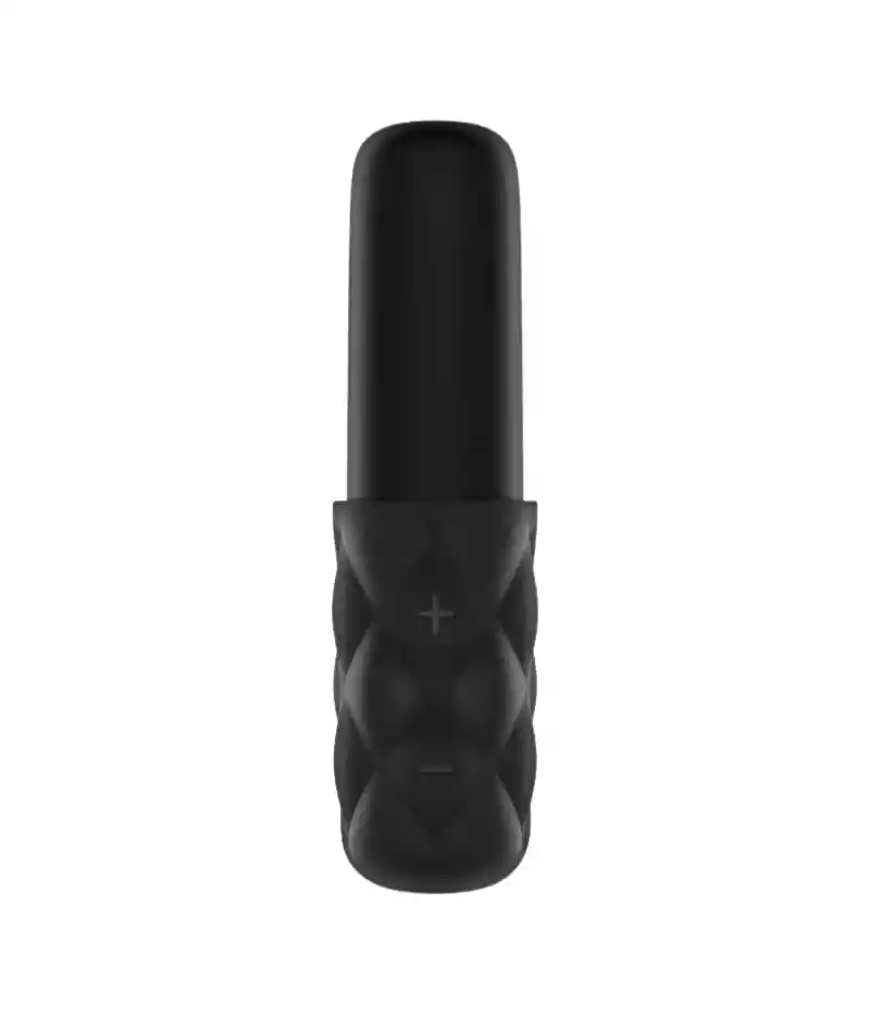  Mini Vibrador Potente  SATISFYER  Sparkling Darling 