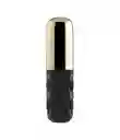  Mini Vibrador Potente  SATISFYER  Sparkling Darling 