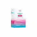 Lubricante Íntimo Tipo Cum Elixir 30ml