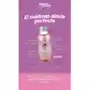 Jabón Íntimo X 30 Ml Sen Íntimo