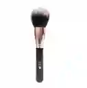 Brocha Individual Polvo Gigante P100