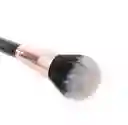 Brocha Individual Polvo Gigante P100