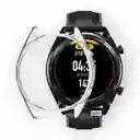 Case Protector Para Huawei Watch Gt2 46mm Flexible