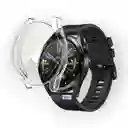 Case Protector Para Huawei Watch Gt3 46mm Flexible