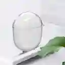 Case Para Xiaomi Redmi Buds 3 Pro