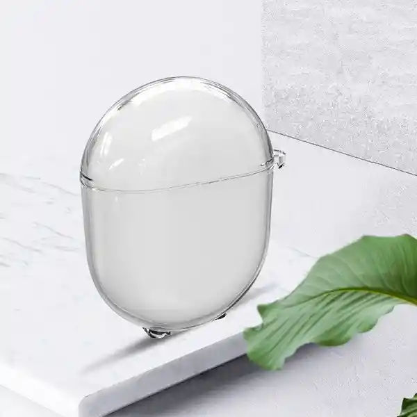 Case Para Xiaomi Redmi Buds 3 Pro