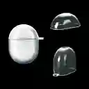 Case Para Xiaomi Redmi Buds 3 Pro