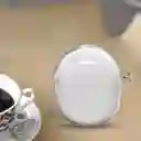 Case Para Xiaomi Redmi Buds 3 Pro