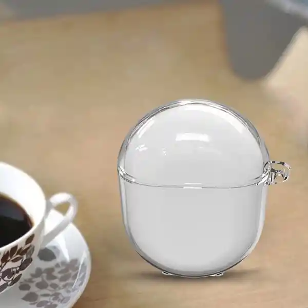 Case Para Xiaomi Redmi Buds 3 Pro