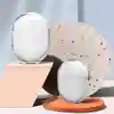 Case Para Xiaomi Redmi Buds 3 Pro