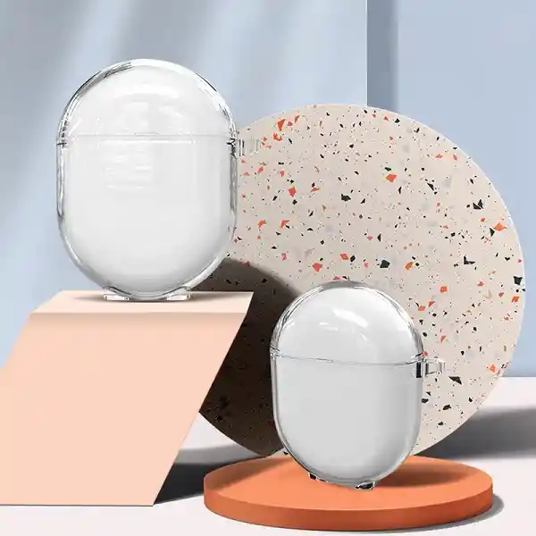 Case Para Xiaomi Redmi Buds 3 Pro