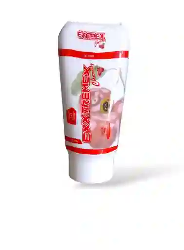 Dilatador Anal X30ml