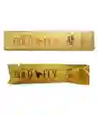Potenciador Femenino Gold Fly Spanish