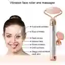 Rodillo Facial Flawless Masajeador