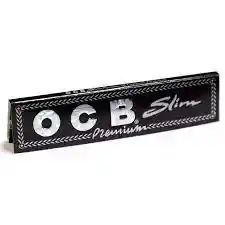 Ocb Premium Slim #12