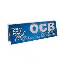 Ocb X-pert Blue