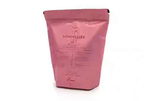 Café Sommelier Bourbon Rosado Eva (molido)